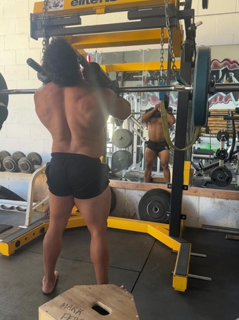 Angelo Antonio
