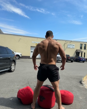 Angelo Antonio