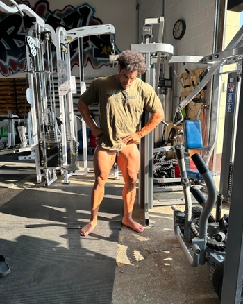 Angelo Antonio