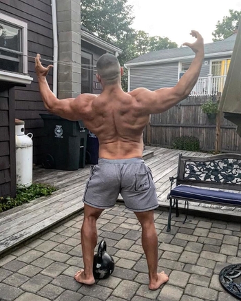 Angelo Antonio