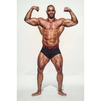 Angelo Antonio