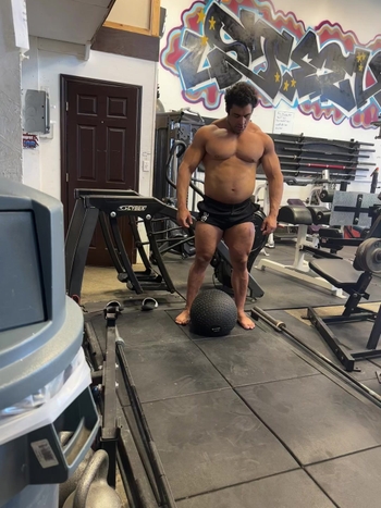 Angelo Antonio