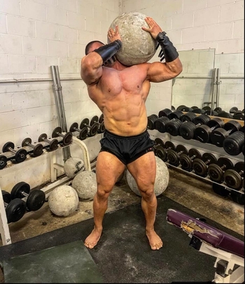 Angelo Antonio
