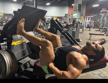 Angelo Antonio