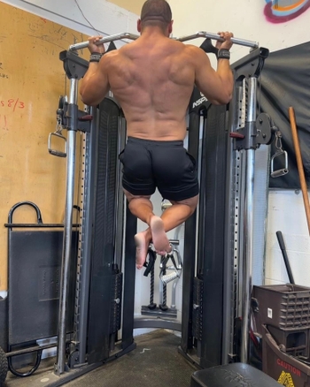 Angelo Antonio