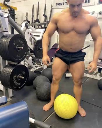 Angelo Antonio