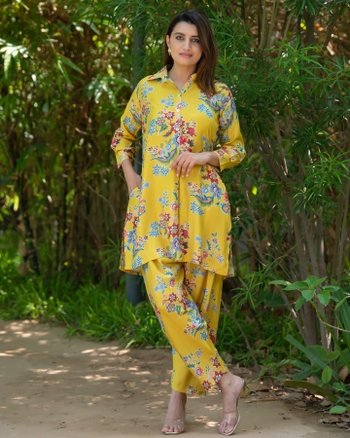 Khushbu Jani