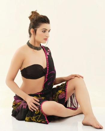 Khushbu Jani