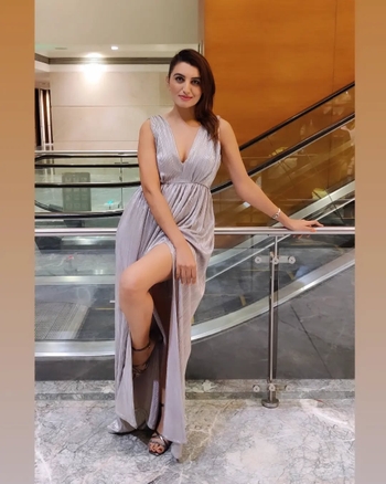 Khushbu Jani
