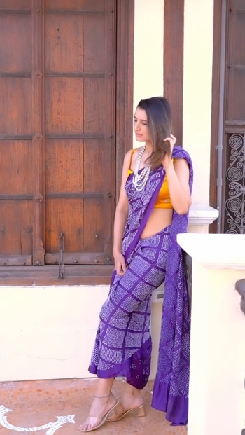 Khushbu Jani