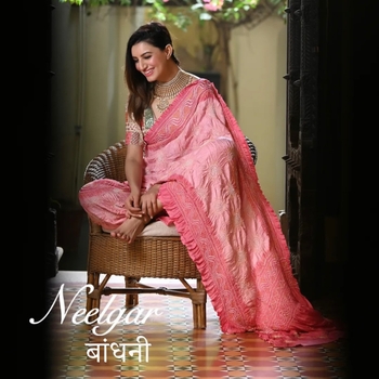 Khushbu Jani