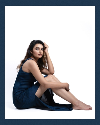 Khushbu Jani