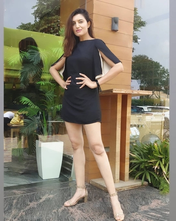 Khushbu Jani