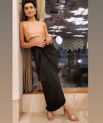 Khushbu Jani