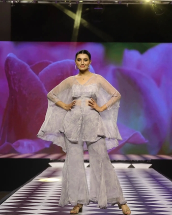 Khushbu Jani