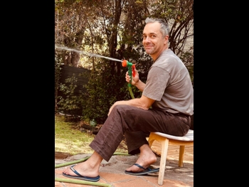  alt="Cesar Sepulveda"