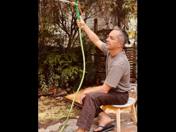  alt="Cesar Sepulveda"