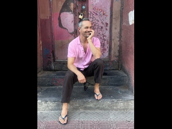  alt="Cesar Sepulveda"