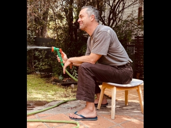 alt="Cesar Sepulveda"