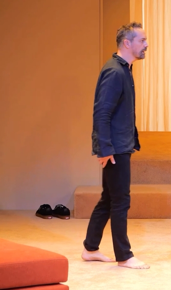 César Sepúlveda