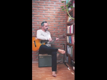  alt="Cesar Sepulveda"