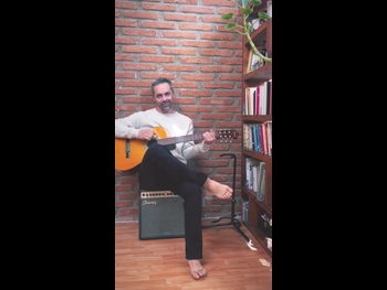  alt="Cesar Sepulveda"