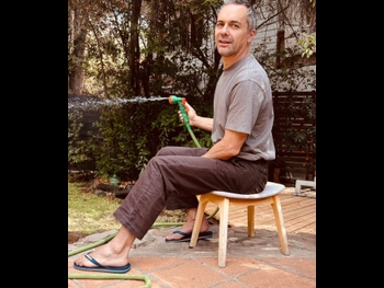  alt="Cesar Sepulveda"