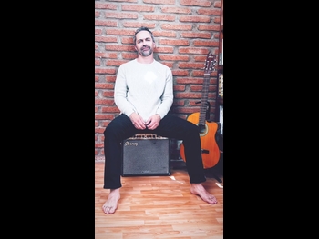  alt="Cesar Sepulveda"