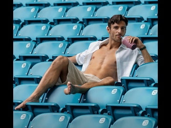  alt="Lorenzo Musetti"