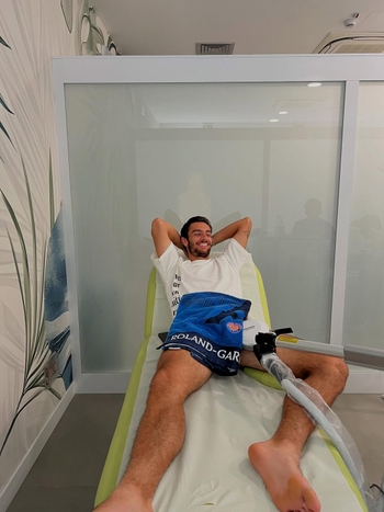 Lorenzo Musetti