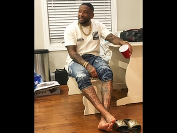  alt="Jermaine 'maino' Coleman"