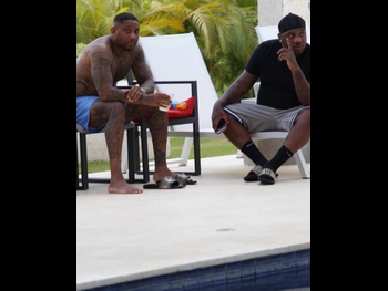  alt="Jermaine 'maino' Coleman"
