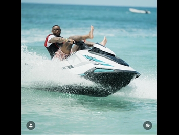  alt="Jermaine 'maino' Coleman"