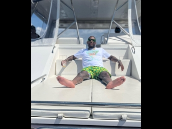  alt="Jermaine 'maino' Coleman"