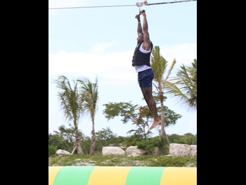  alt="Jermaine 'maino' Coleman"