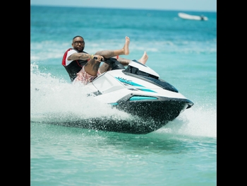  alt="Jermaine 'maino' Coleman"