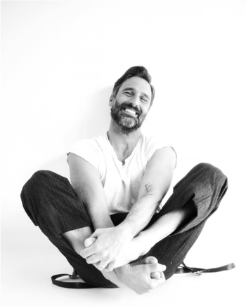 Marco Calvani