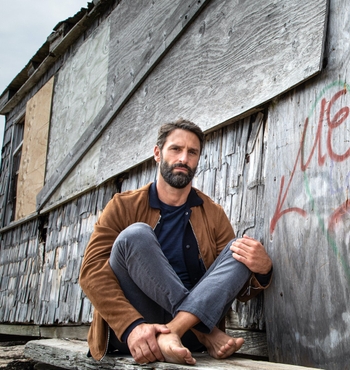 Marco Calvani