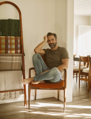 Marco Calvani