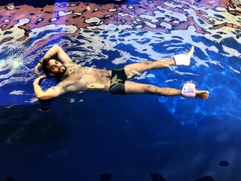 Hugo Catalán