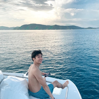 Worachai Sirikongsuwan