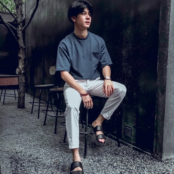 Worachai Sirikongsuwan