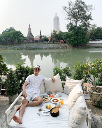 Worachai Sirikongsuwan