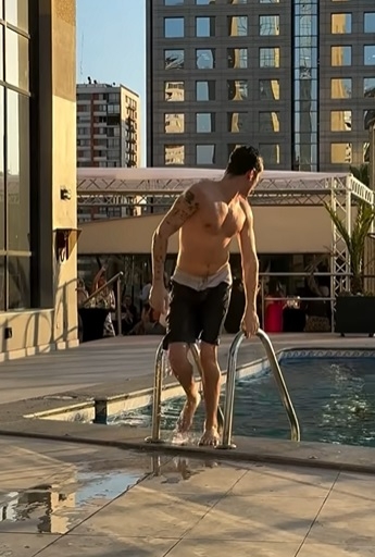 Arón Piper