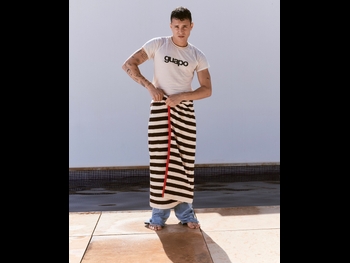  alt="Aron Piper"