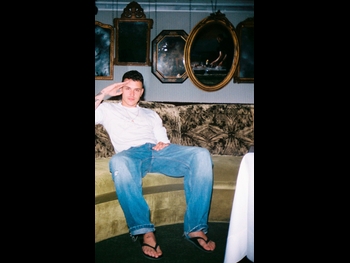  alt="Aron Piper"