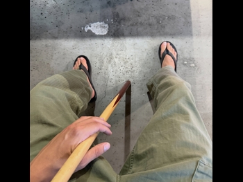  alt="Aron Piper"