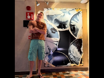  alt="Aron Piper"