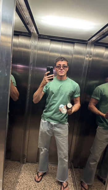 Arón Piper