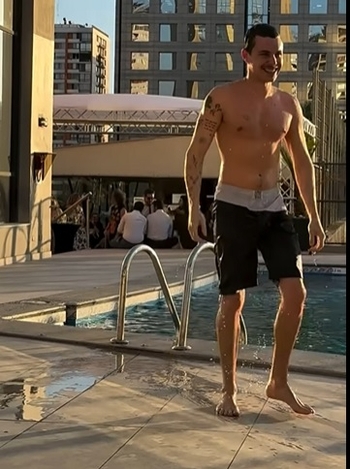 Arón Piper
